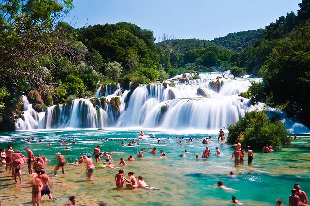 swiming-falls-Croatia.jpg