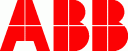 abb_logo.gif