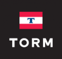 torm_logo.png