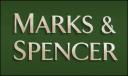 _96471_marks_and_spencer_logo_300_19-05-98_elvis.jpg