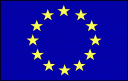 eu-logo.gif