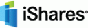 ishare-logo