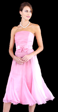 pink-dress