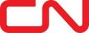 CN Logo