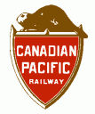 Cp Logo