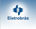 Eletrobras logo