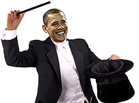 obama-magician.jpg