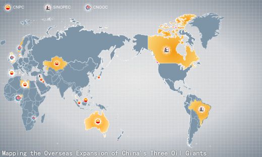 China-Oil-Map-Empire