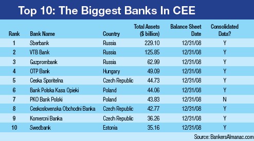 YE-CEE-Top-Banks-Based-on-2008-End-Assets