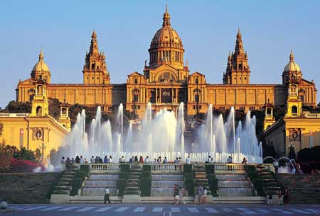 barcelona-palace450.jpg