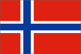norway-flag.gif