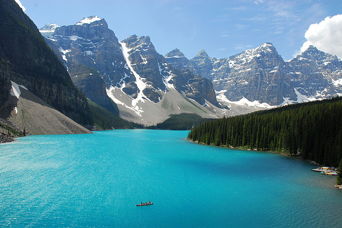 rocky-mountains-Canada