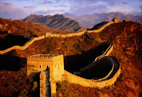 china_great-wall-jinshanling.jpg