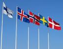 nordiske-flag.jpg