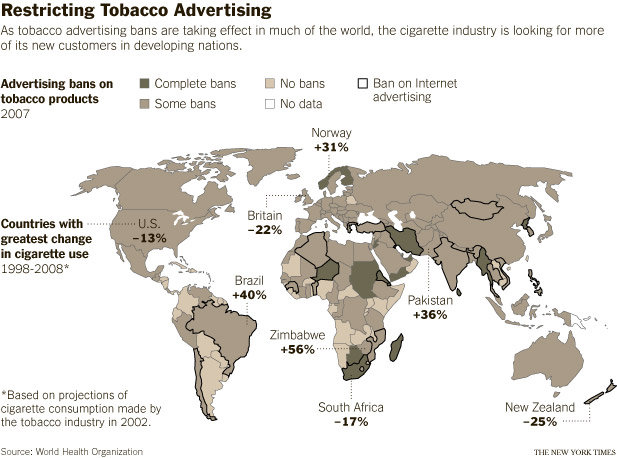 tobacco-ads-ban-tracking.jpg