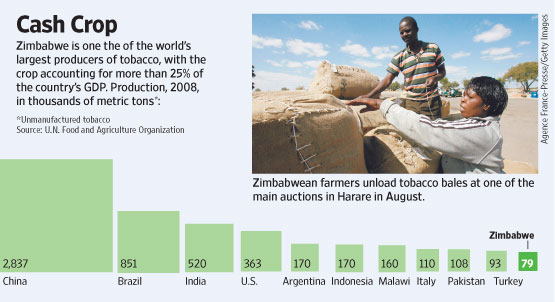top-10-tobacco-growing-countries.jpg