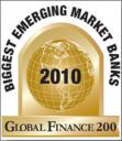 biggest_em_banks-rankings.jpg
