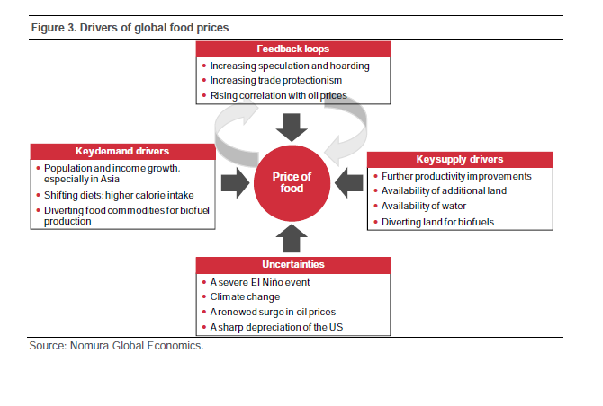 Factors-affecting-global-food-prices