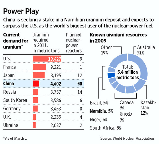 nuclear-power-top-countries.jpg