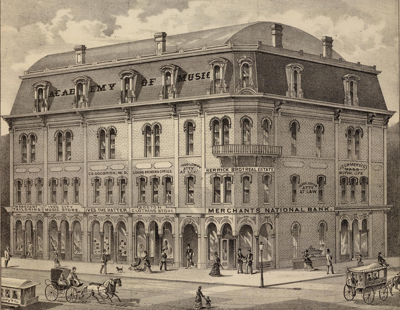 Merchant banking. Банк Англии 17 век. Mercantile National Bank 1907. Банк картина. Банк Нью-Йорка 1784 год.