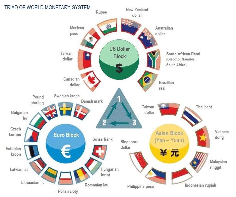 what-is-monetary-system-it-s-policy-in-urdu-hindi-contractionary