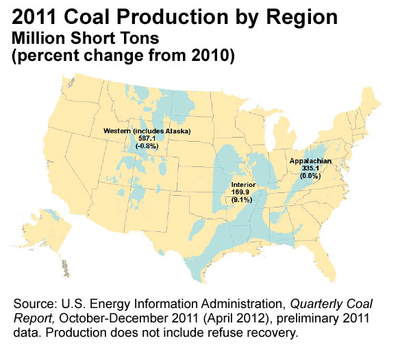 Coal_production_regions_map