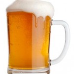 beermug