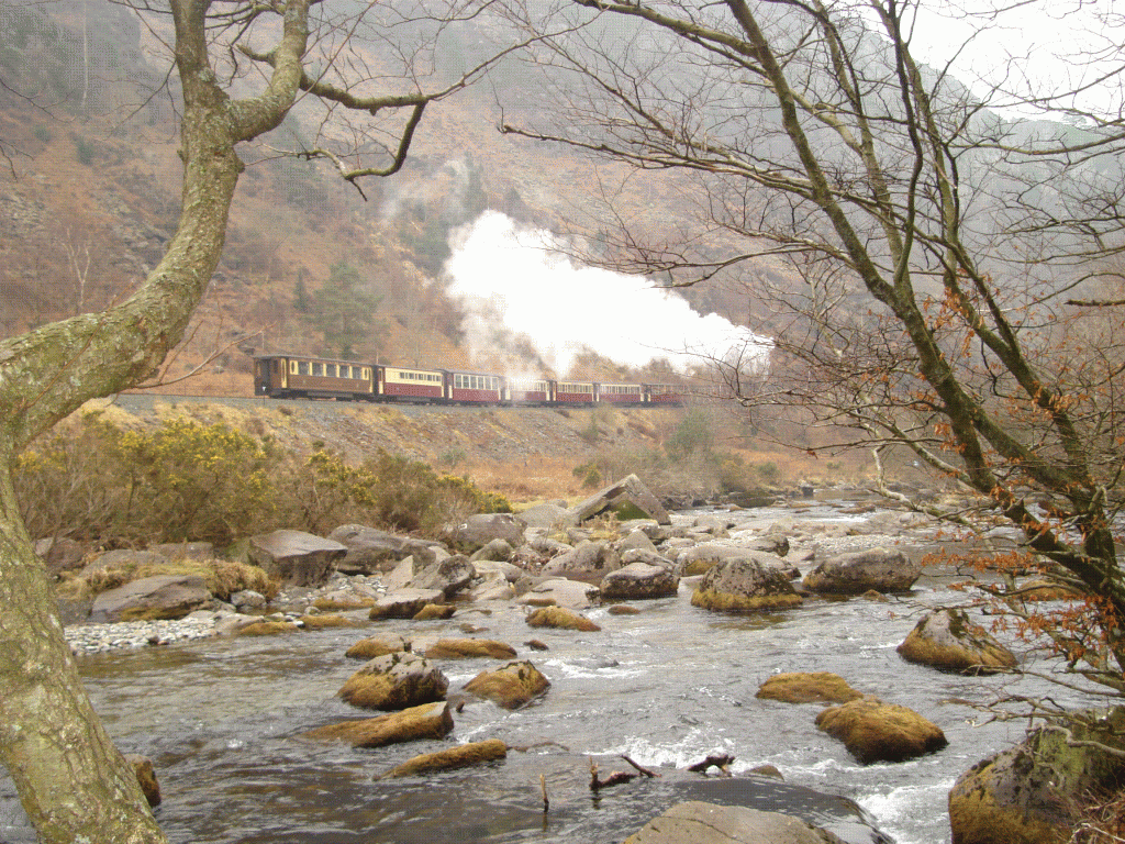 Wales-Railway-11