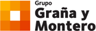 GRAM-logo