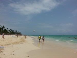Punta Cana-1