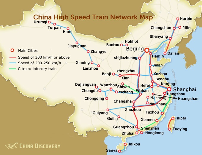 china-high-speed-railway-map-2016