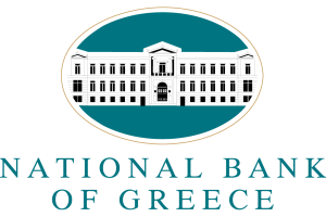 national-bank-of-greece-logo