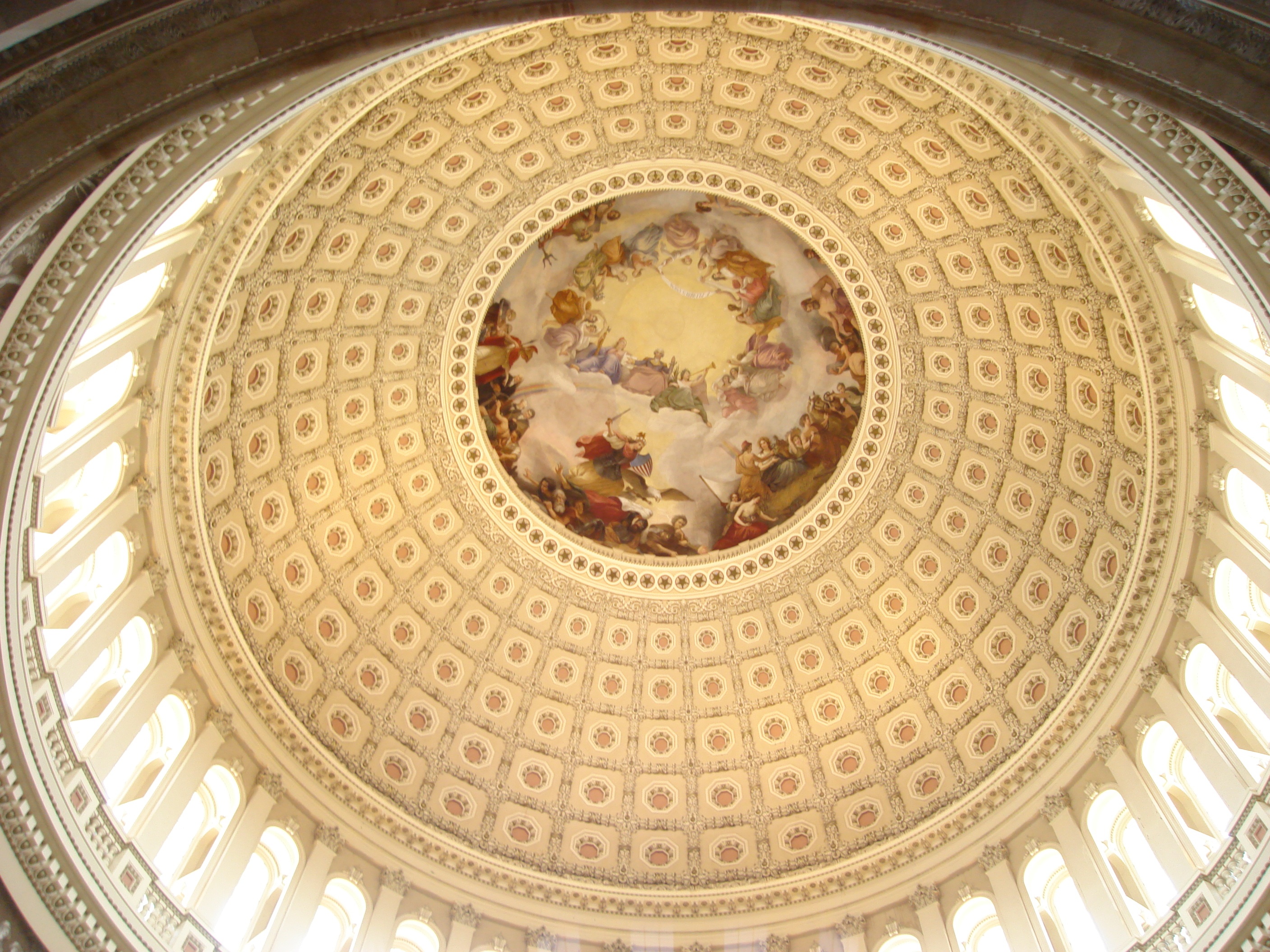 us-capitol-dome