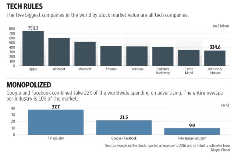 what-is-market-value-of-debt-definition-meaning-example