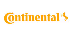 continental ag