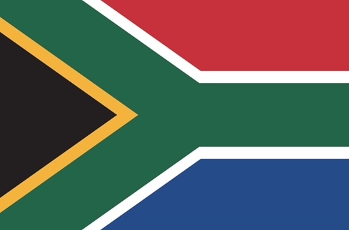 The Complete List Of South African Adrs Topforeignstocks Com