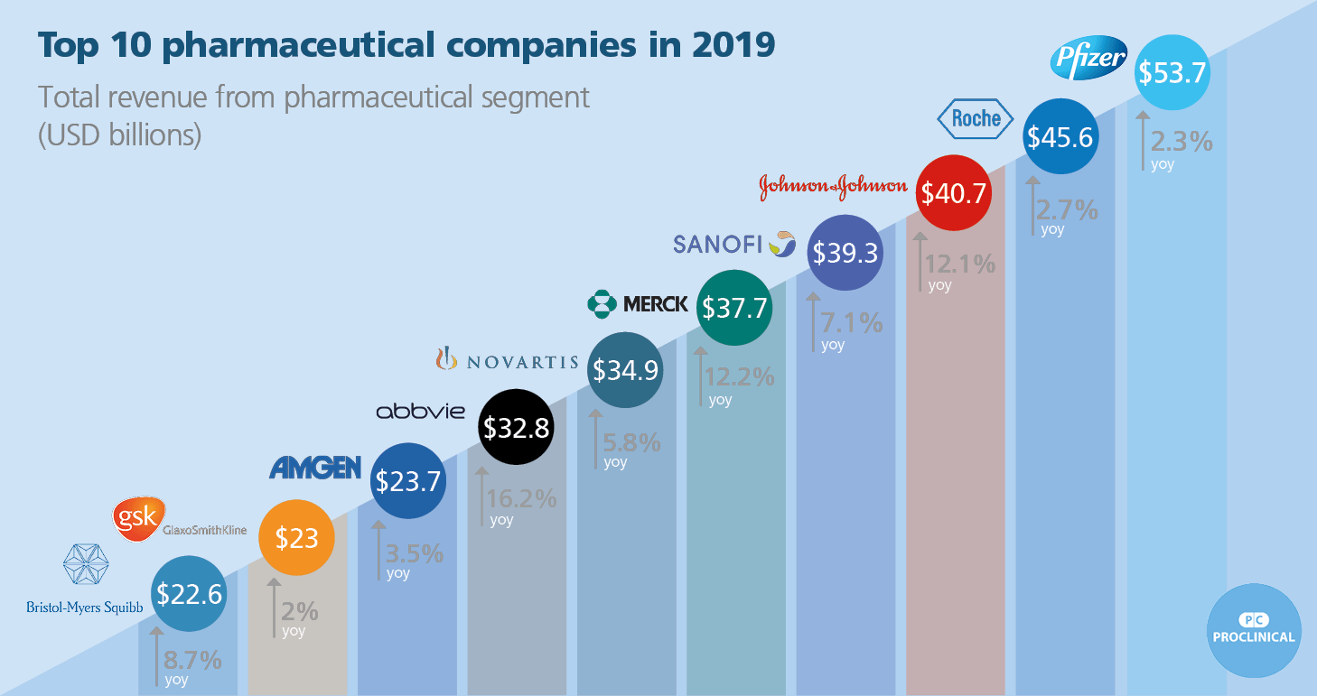 Top Companies In 2024 Uk Rayna Mireielle