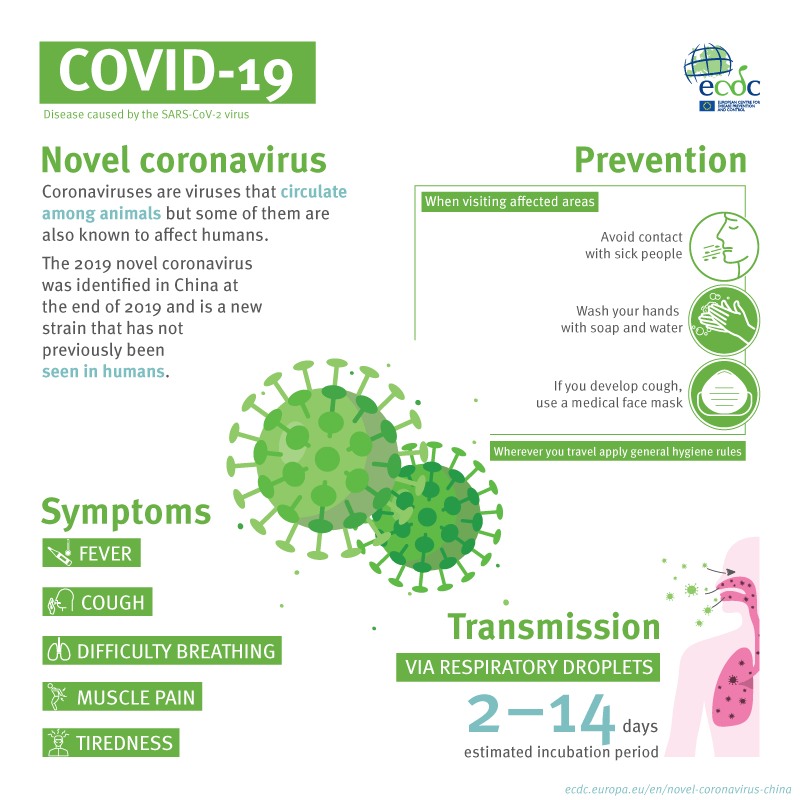 coronavirus-covid-19-symptoms-and-prevention-infographic