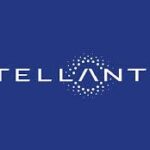 Say Hi to Stellantis, the New Global Auto Leader