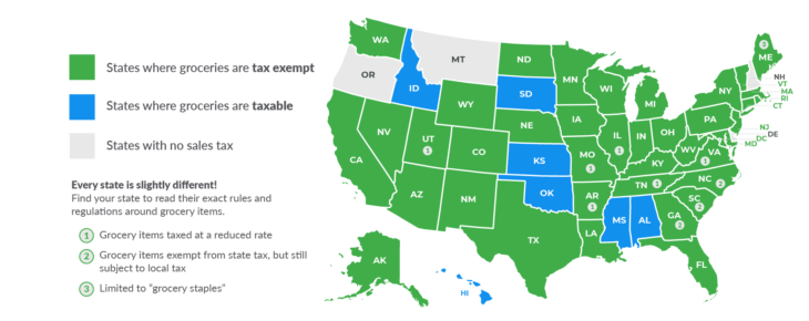 sales-tax-on-grocery-items-by-state-chart-topforeignstocks