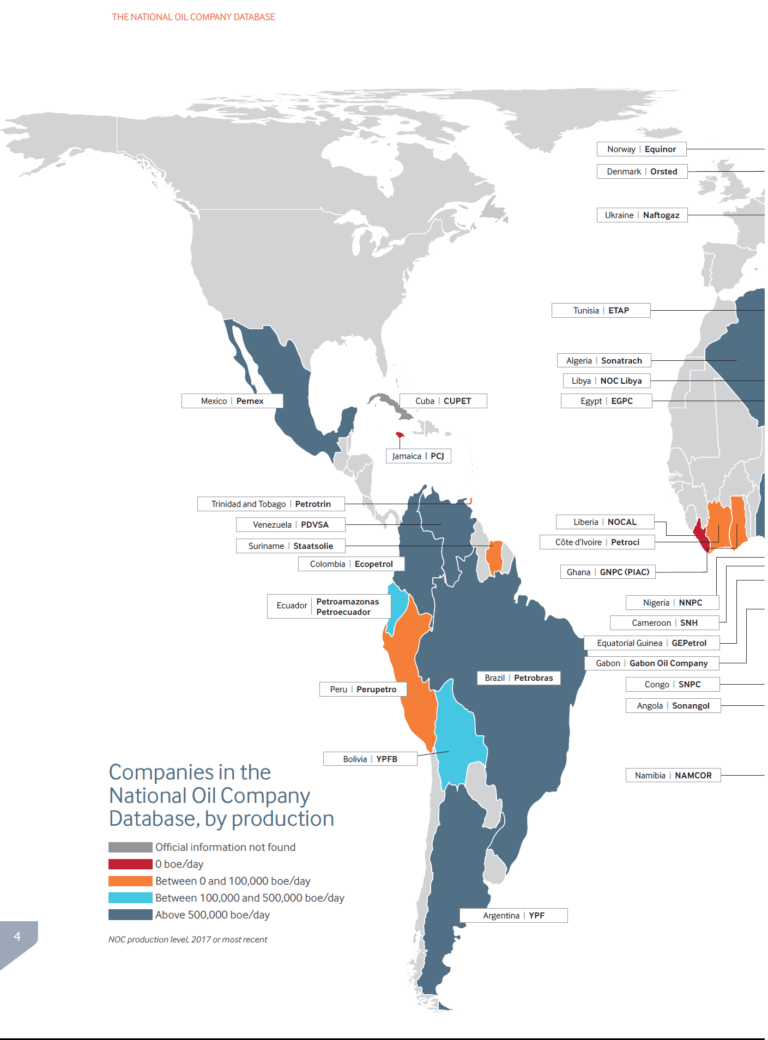 national-oil-companies-list-by-country-topforeignstocks
